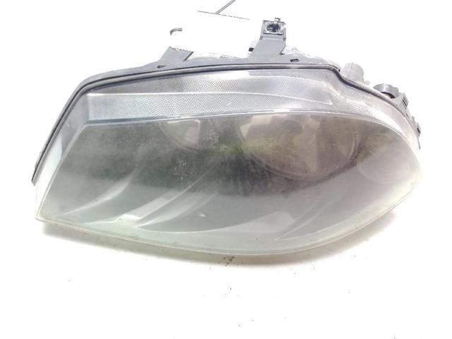 6L1941005A VAG