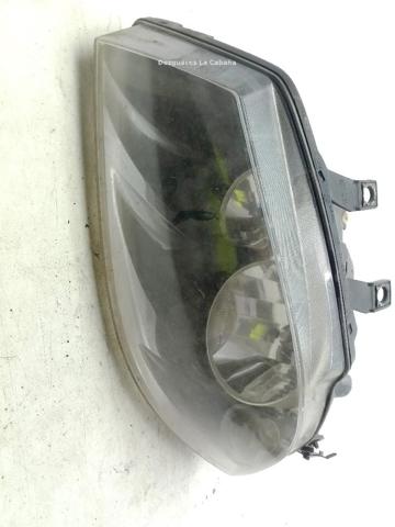 6L1941005M VAG