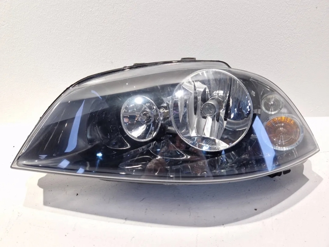 6L1941005M VAG