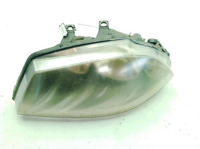 6L1941005M VAG