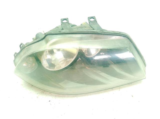 6L1941005M VAG