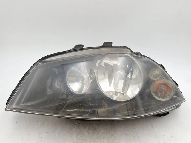 6L1941005M VAG