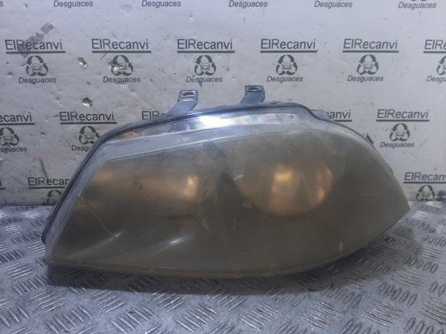 6L1941005M VAG