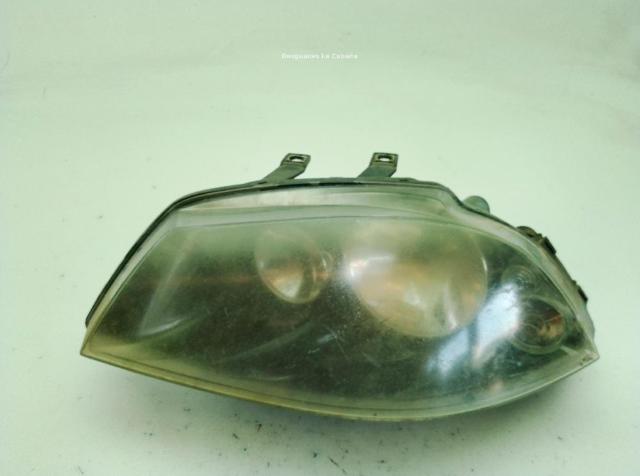 6L1941005M VAG
