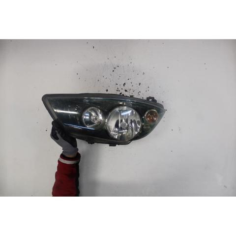 6L1941006A VAG