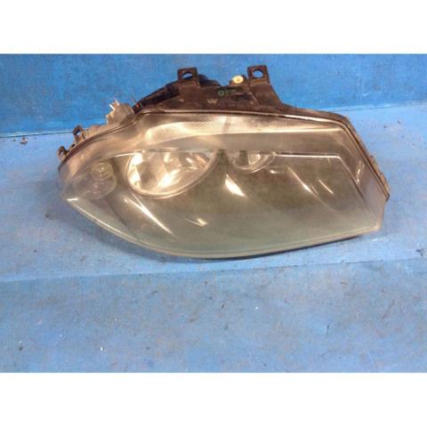 6L1941006A VAG