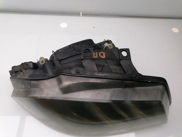 Reflektor lewy 6L1941006A VAG