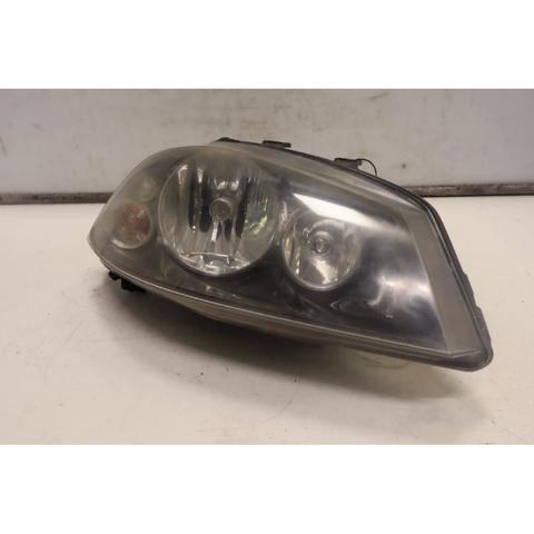 6L1941006A VAG