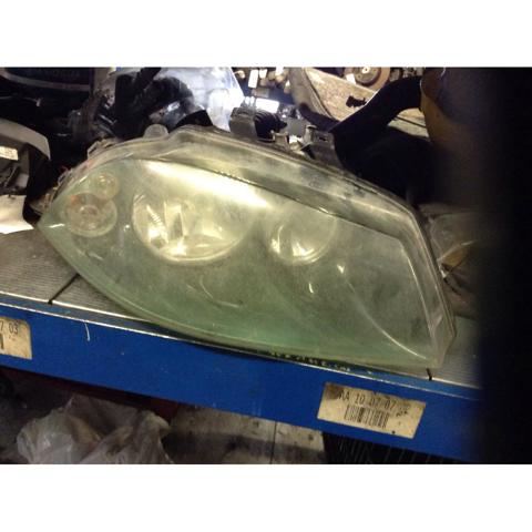 6L1941006A VAG