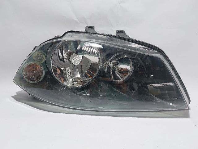6L1941006A VAG