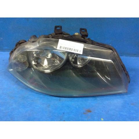 6L1941006A VAG