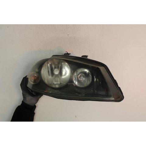 6L1941006A VAG
