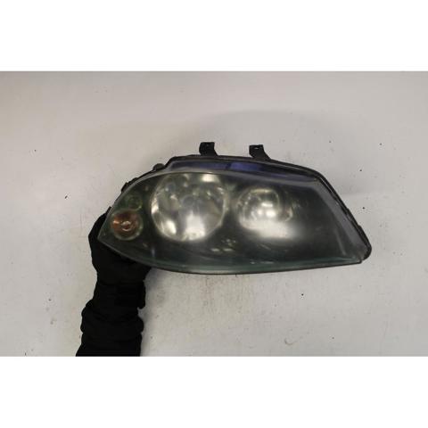 6L1941006A VAG