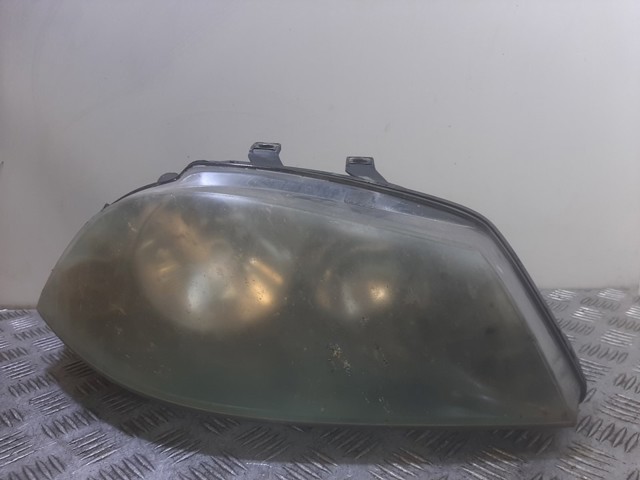 6L1941006A VAG