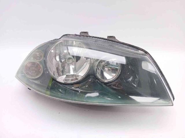 6L1941006A VAG