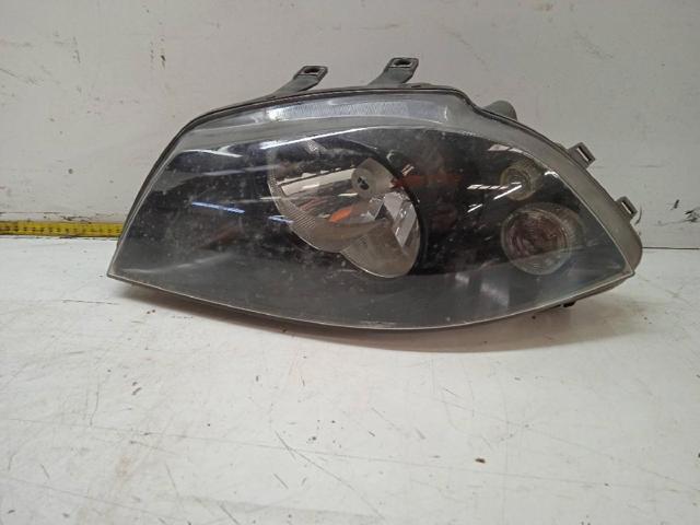 Reflektor lewy 6L1941021A VAG