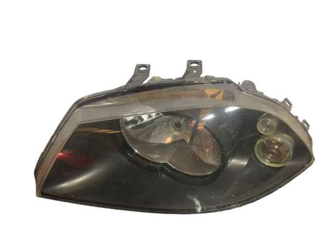 6L1941021A VAG