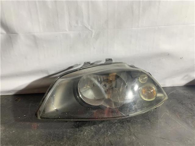 Reflektor lewy 6L1941021A VAG