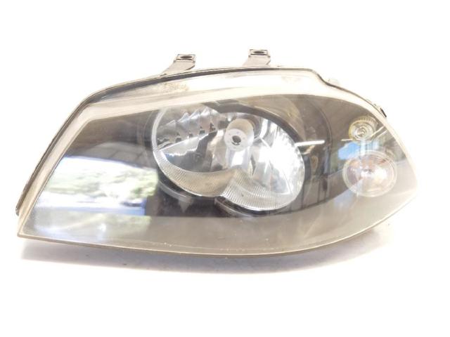 Reflektor lewy 6L1941021A VAG