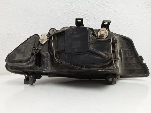 Reflektor lewy 6L1941021A VAG