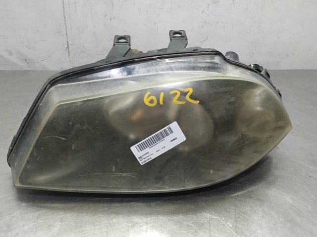 6L1941021A VAG