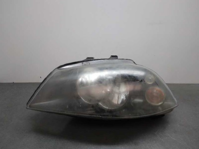 6L1941021A VAG