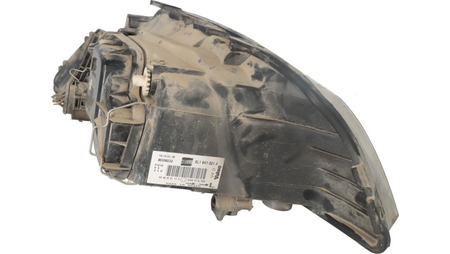 6L1941021A VAG