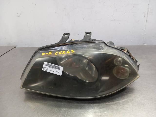 6L1941021A VAG