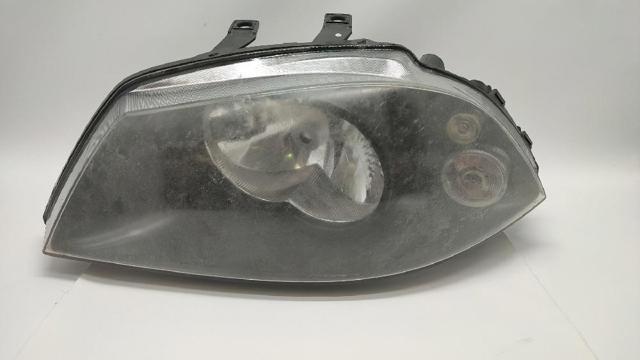 6L1941021A VAG