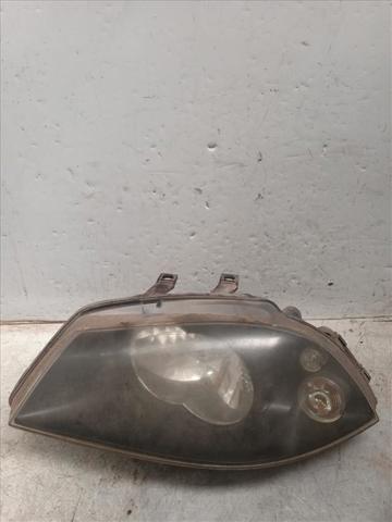 6L1941021A VAG