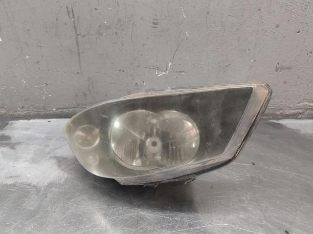 6L1941021A VAG