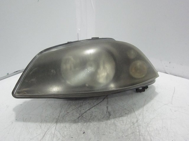 Reflektor lewy 6L1941021A VAG