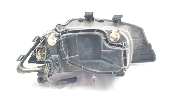 Reflektor lewy 6L1941021A VAG