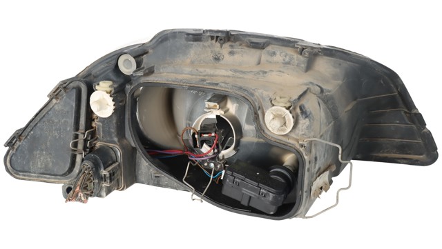 6L1941021A VAG