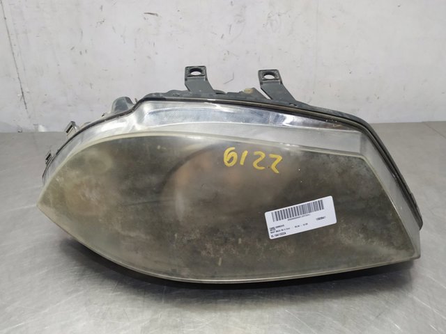 Reflektor prawy 6L1941022A VAG