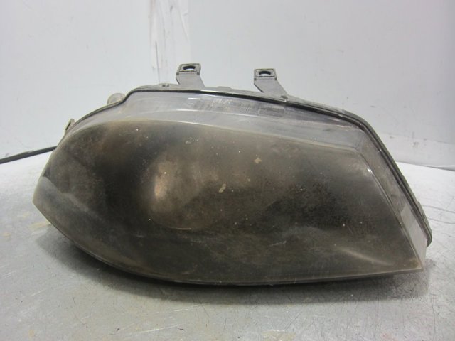 Reflektor prawy 6L1941022A VAG