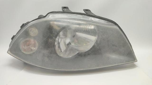 Reflektor prawy 6L1941022A VAG