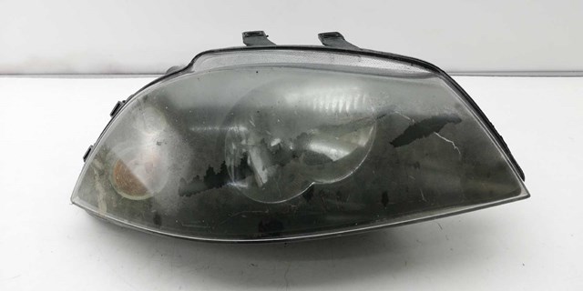 Reflektor prawy 6L1941022A VAG