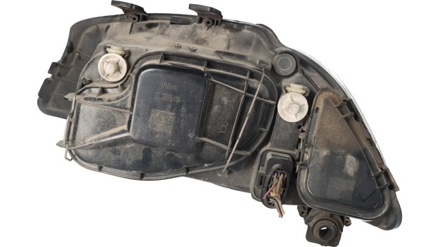 Reflektor prawy 6L1941022A VAG