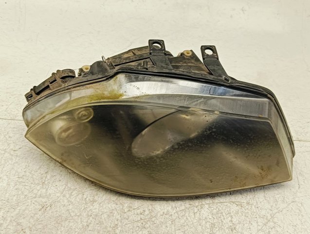 6L1941022A VAG