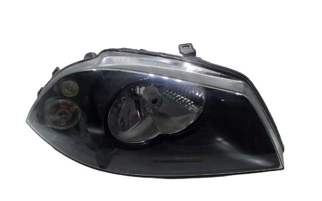 Reflektor prawy 6L1941022A VAG