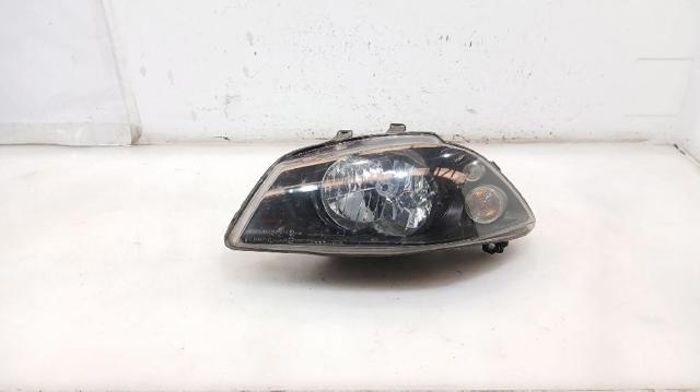 Reflektor prawy 6L1941022A VAG