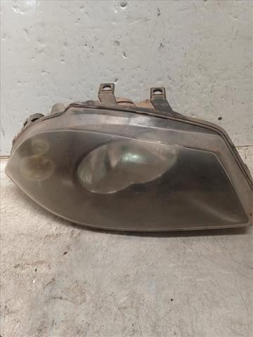6L1941022A VAG