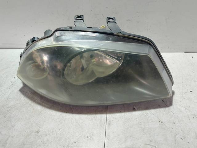 Reflektor prawy 6L1941022A VAG