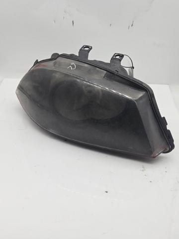 6L1941022A VAG