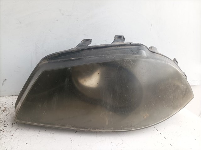 Reflektor lewy 6L1941023 VAG