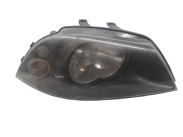 Reflektor prawy 6L1941024 VAG