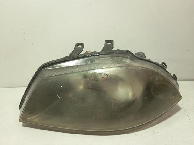 6L1941029 VAG
