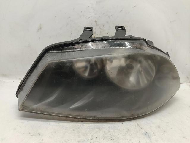 Reflektor lewy 6L1941029B VAG