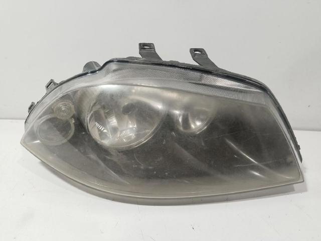 Reflektor prawy 6L1941030 VAG
